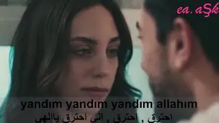'aley kalp atışı 