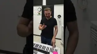 как спасти голос на микшере 