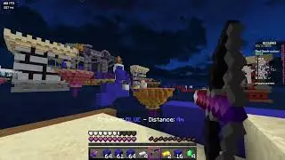 A7A hacking blockdrop