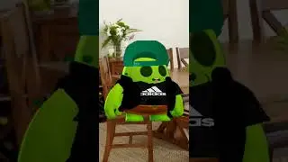 худшая ситуация детства 