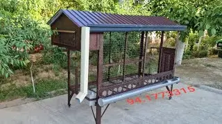 уша машхур товук катаклар