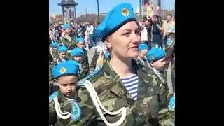 ПОЗДРАВЛЯЮ ВСЕХ С ДНЕМ ВЕЛИКОЙ  ПОБЕДЫ!!! УРА! УРА!УРА!