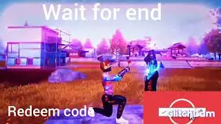 free fire redeem code today||free fire redeem code password #shorts #redeemcode
