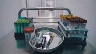 Labeller