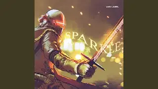Sparkle