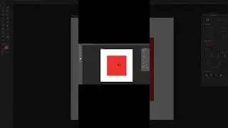 How To Use The Marquee Tool In Adobe Photoshop 