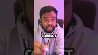 why my feed is full of cmf?