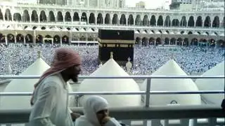 HAC ANILARIMIZ 2007