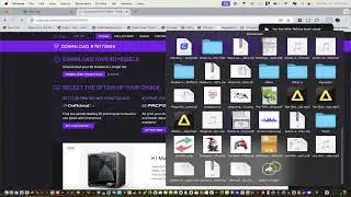 how to setup Cura - how to 3d print an stl file, stl print setup, leo benchy print file