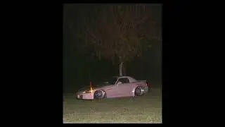 xxxtentacion - don’t test me [slowed]