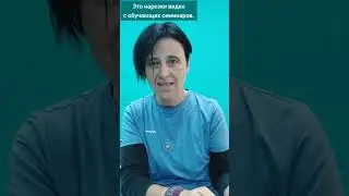 Ответ на недовольство в комментариях.