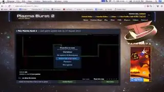 Plazma Burst 2 Multiplayer with commentary