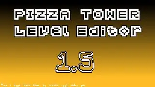 PTLE BB 1.2  [last update]