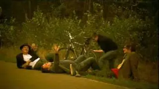 Muzyka Końca Lata 