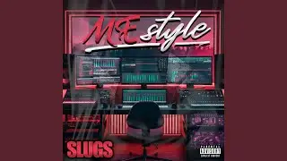 Mestyle