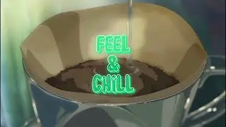 coffee & jazz - 97SPECIAL & Shogonodo