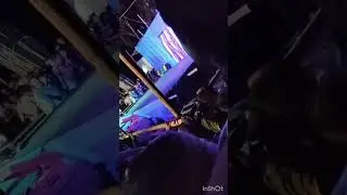 aau na Aau na ||Miss Rozi dance||