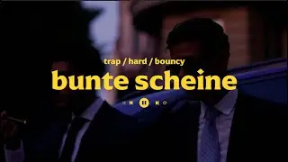 Pashanim x Souly x UFO361 Type Beat - 