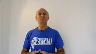 #EsperantoLives