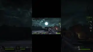 Skybox Appreciation  -  L4D2 Custom Campaign