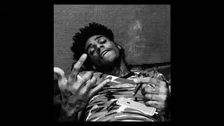 [Free] Goonew x Lil Dude x Q Da Fool type beat- Lit (Prod. by Drew Classy)
