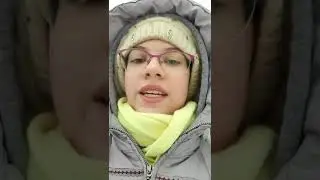 Вкусный чай Багама найтс 🍵