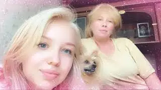 Малыш, тебя всё время вспоминаю и очень, очень я скучаю...