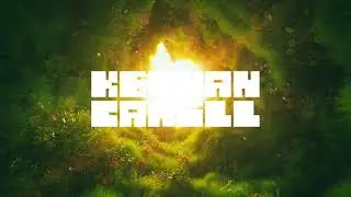 Keenan Cahill - Feels Good (Ft. Lauren Mayhew)