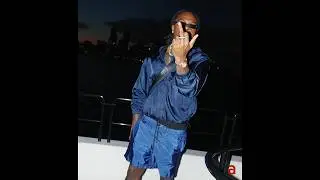 (FREE) Gunna Type Beat - 