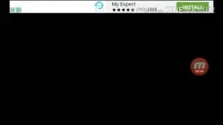 Glitch Mob Episode 1: Winx Club (GBA) The Anything Glitch