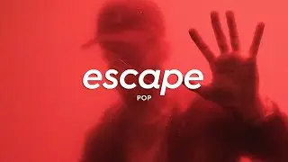 80s Synth Pop Type Beat | Dark Retro Instrumental