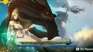 Preliminares Divisão 161-185 ミஅลறล彡