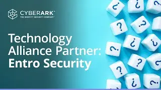 Secrets Management and Development Fund Innovations: Venafi x Entro Security