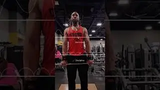 Working Out Is A Great Way To Clear Your Mind