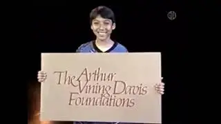 ZOOM Season 6 Funding Credits (2004) (2007-2010 Reruns Version)