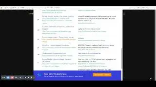 Free Backlink Checker by Ahrefs  Check Backlinks to Any Site