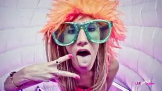 ► Alquiler de Cabina de Fotos para Eventos Buenos Aires | VeamosLasFotos.Com