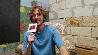 Victor du Fest 666 annonce en exclusivité le 1er groupe 2024