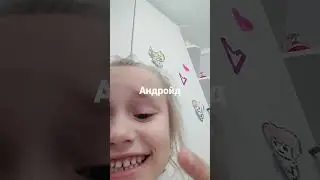 18 октября 2022 г.