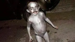 Best funny videos 2024 🤣// Most funny moments 🤣 // TRY NOT TO LAUGH CHALLENGE 😀// Funny memes videos
