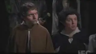 WKUK- Gandalf