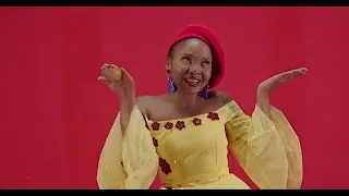 BEST OF ZUCHU WASAFI BONGO  MIX 2021 (BONGO MIX 2021)