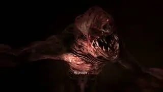 Metro 2033 Redux Тургеневская #12