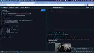 Dart Language Tour - Exceptions | Throw
