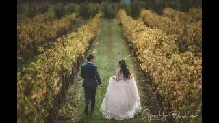 Destination Prewedding Year 2020 / 2021 by Edwin Tan Photography