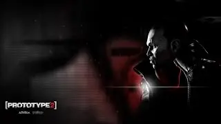 Prototype 2 #8 Развитые