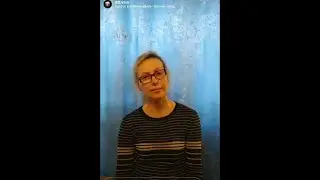 Особенности обучения по профилю «Сервис на транспорте».   Елена Владимировна Тунгусова