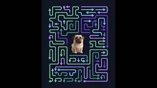 Arrow Clear Master: Color Maze - Levels 21-30