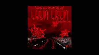 ALEX GG - Vrum vrum Feat. T'y Rb