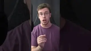 He Made A R-301 in REAL LIFE (Apex Legends)